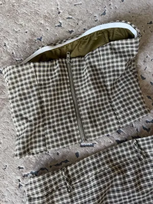 Princess Polly Skirt Set thumbnail 5