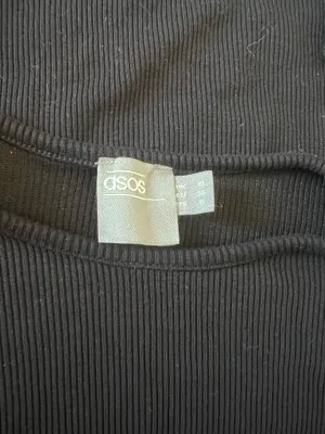 ASOS Dress thumbnail 3