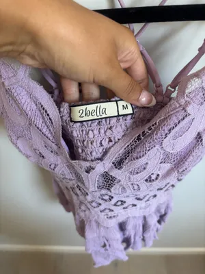 Boutique Top thumbnail 4