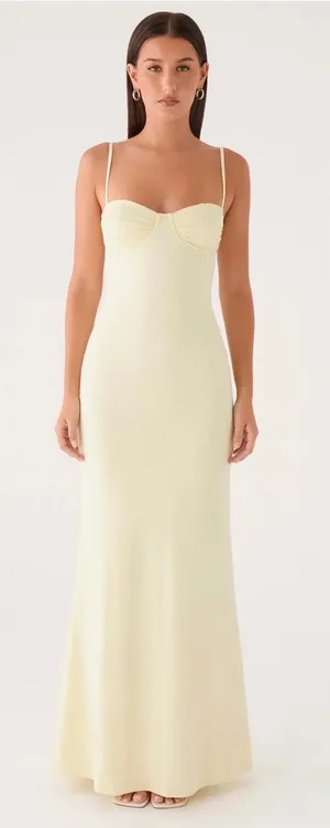Peppermayo Dress thumbnail 1