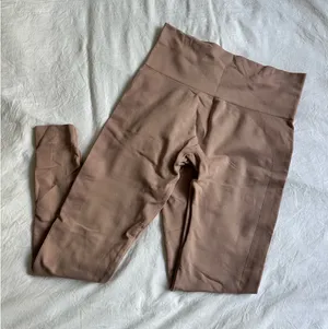 SET Active Sculptflex pink tan Size M thumbnail 2