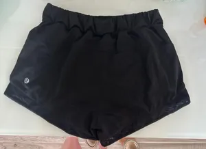 Shorts thumbnail 2