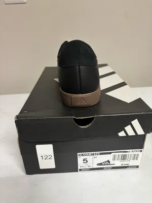 Adidas VL Court 3.0K 5Y/6W thumbnail 3