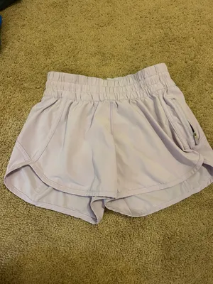 Shorts thumbnail 2
