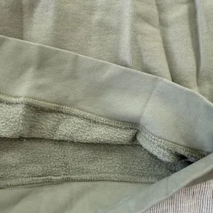 For Days Sweatshirt Womens XS Green thumbnail 4
