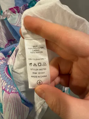 The Royal Standard Preppy Nutcracker Christmas Holiday Sleep Shorts thumbnail 4