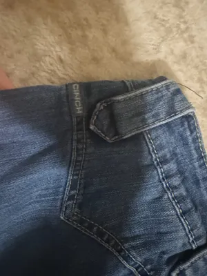 Cinch Jeans thumbnail 4