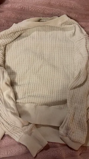 American Eagle Sweater thumbnail 3