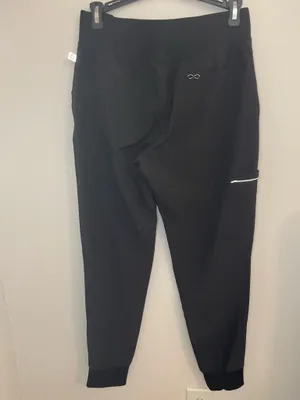 Cherokee Infinity Scrub Pants thumbnail 2