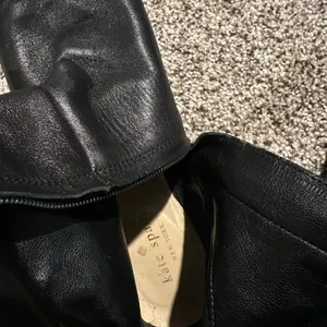 Kate spade boots thumbnail 3