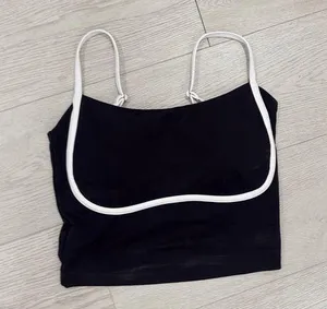 HOLLISTER NEW top M thumbnail 1