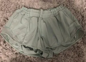 shorts thumbnail 1