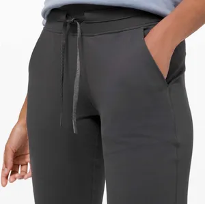 Lululemon Ready Rulu Joggers thumbnail 8