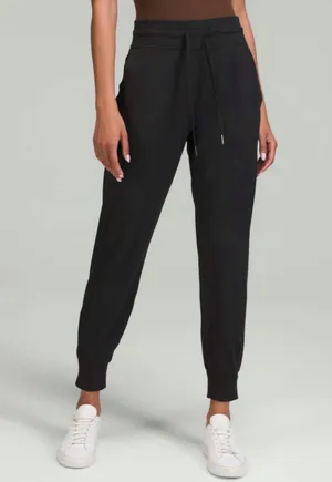 Lululemon ‼️ Ready to Rulu High-Rise Jogger‼️ thumbnail 2