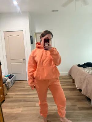 Comfort Colors Set thumbnail 2