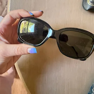 Ray-Ban Jackie Ohh RB4101 601 Women's Black Oversized Cat Eye Sunglasses thumbnail 17