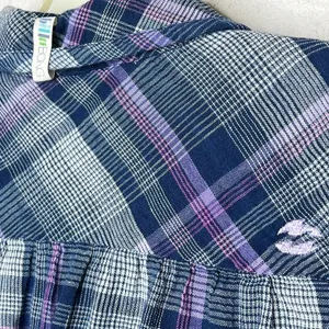Billabong Shirt‎ thumbnail 5