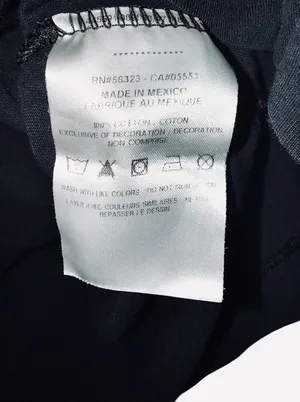 Jordan Men’s Winter Utility Mountain Side Graphic Logo Tee  thumbnail 6