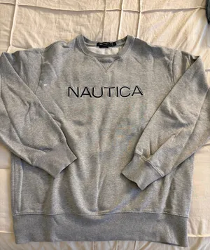 Sweatshirt thumbnail 1