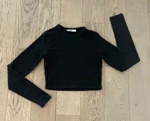Cotton On Top cropped thumbnail 1