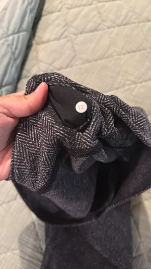 Lululemon Leggings thumbnail 2