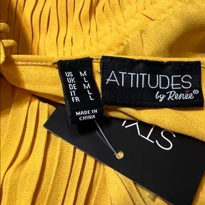 Attitudes by Renee Mustard V thumbnail 7