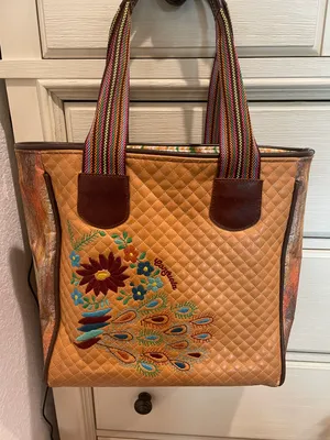 Consuela Purse thumbnail 4