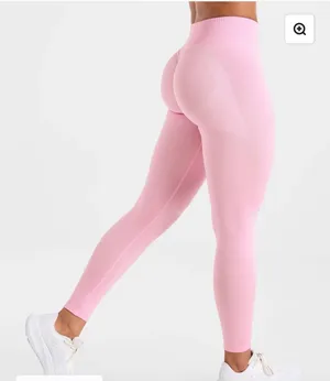 AYBL Adapt Seamless Leggings thumbnail 1
