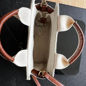 Zara Women's multi Bag thumbnail 7