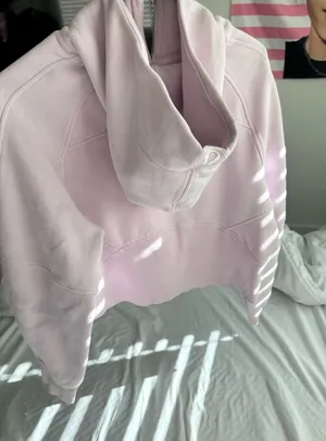 Lululemon Jacket Scuba thumbnail 1