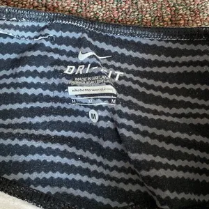 Nike dri fit leggings M‎ thumbnail 6