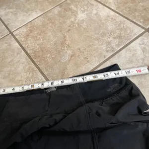 The North Face FlashDry‎ Black Hiking Pants Womens Medium outdoors thumbnail 6