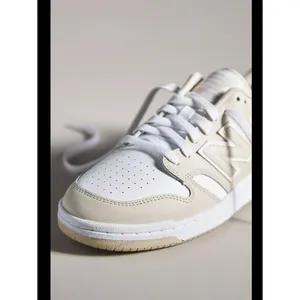 New Balance 480 Sneakers thumbnail 2