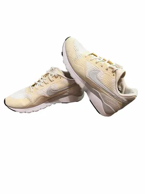 Nike Women's Air Pegasus thumbnail 4