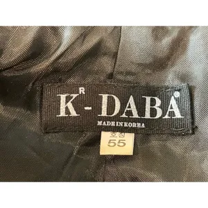 Korean K thumbnail 10