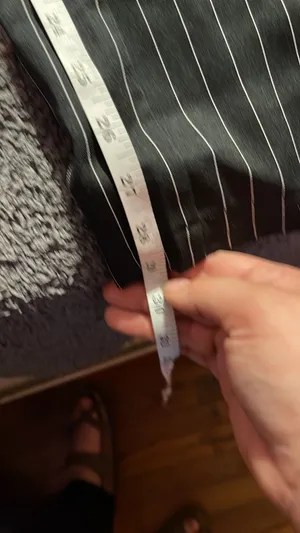 Cider NWOT  Pants thumbnail 2
