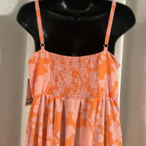 Sanctuary SOCIAL STANDING BY DRESS Sz: L thumbnail 2