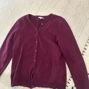 Urban Outfitters CROFT AND BARROW S thumbnail 11