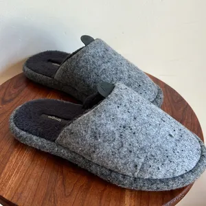 Allbirds Gray Women's Slippers thumbnail 8