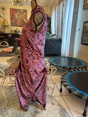 Michael Kors Beautiful dress size M. thumbnail 4