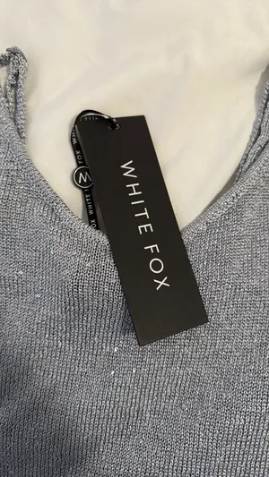 White Fox Boutique Dress thumbnail 5