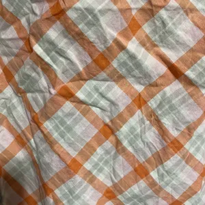 Roxy’s shirt​​​ thumbnail 4