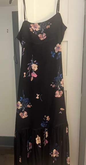 Free People Dress thumbnail 1
