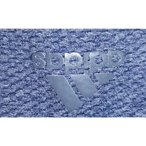 Adidas Long Sleeve Training Top‎ Athletic Activewear Pullover Shirt thumbnail 3