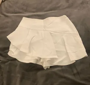 Zara Skort thumbnail 1