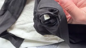 Lululemon Align Bodysuit 28" thumbnail 6