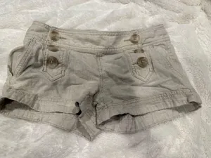 express shorts thumbnail 1