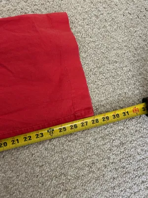 Loft Lift linen blend pants (8) thumbnail 11