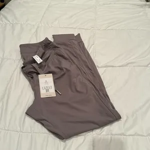 Halara leggings size M thumbnail 2