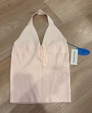 PacSun Tank Top thumbnail 1